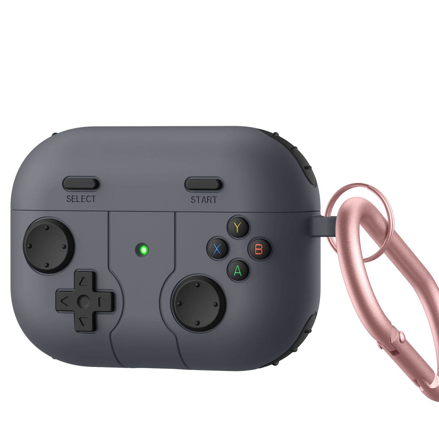 Controller Apple AirPods Case