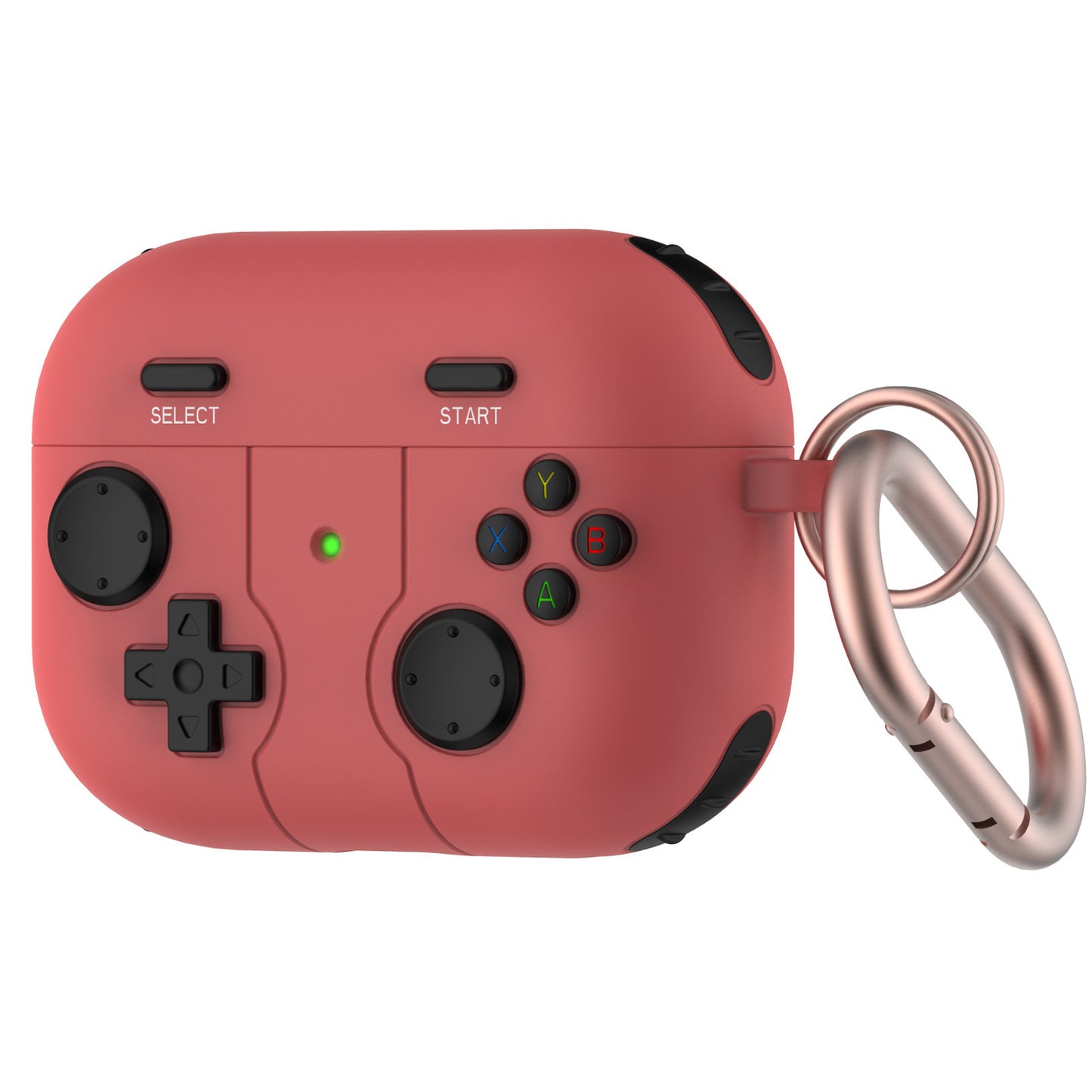 Controller Apple AirPods Case