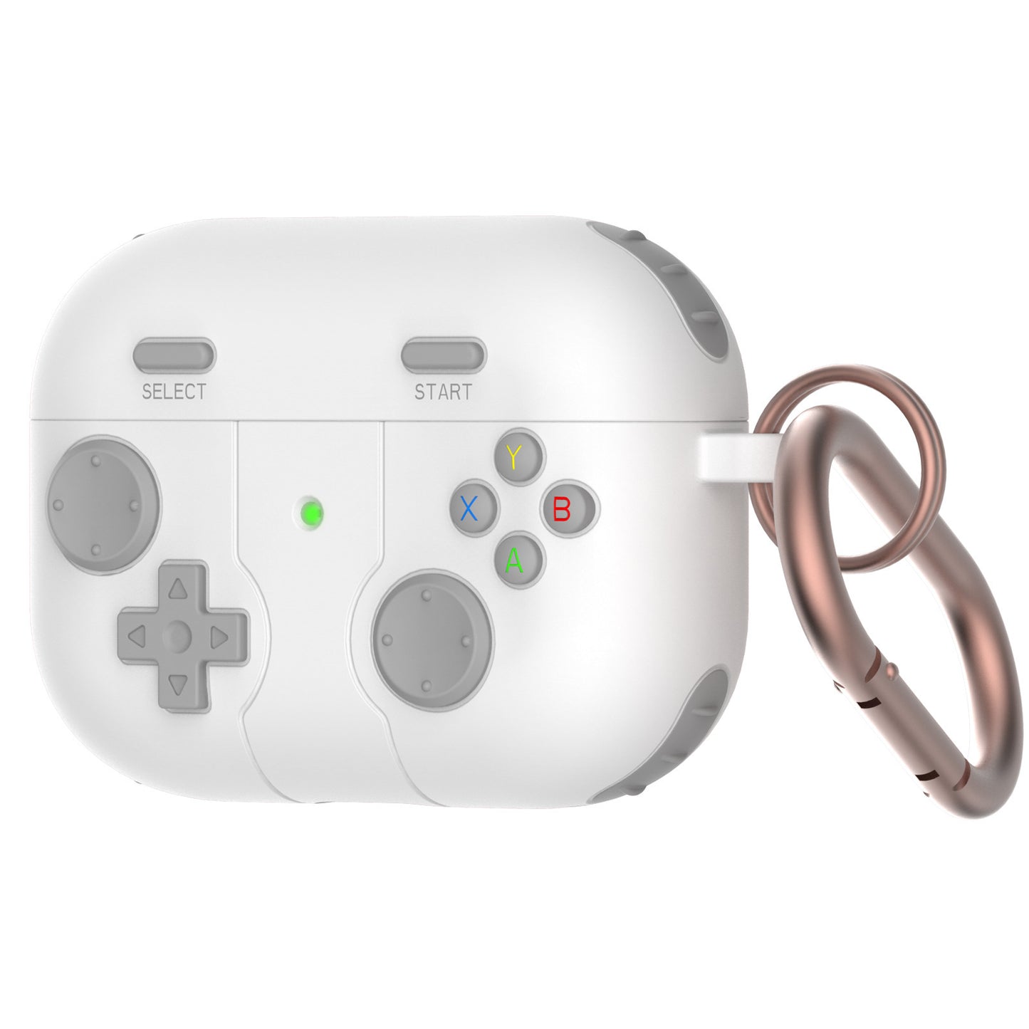 Controller Apple AirPods Case