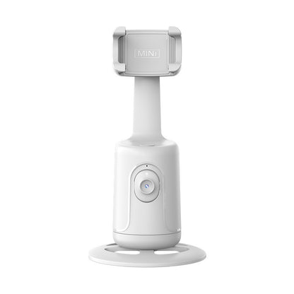 360 Degree Cross Border AI Intelligent Phone Holder