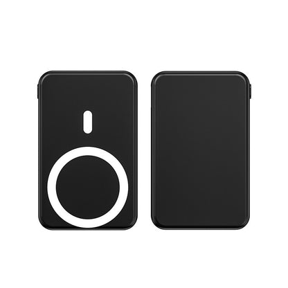 Folding Bracket Mobile Power Bank