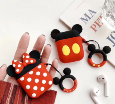 Disney Apple AirPods Case