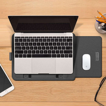 Universal Business Laptop Sleeve