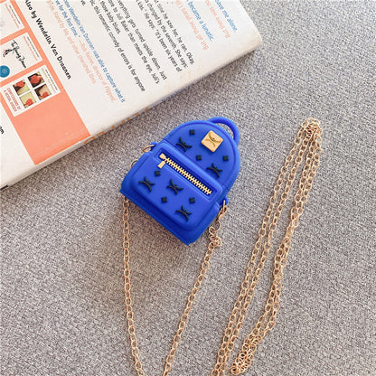 Stereo bag Apple AirPods Case