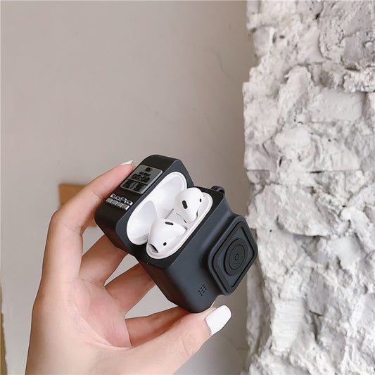 GoPro Apple AirPods Case