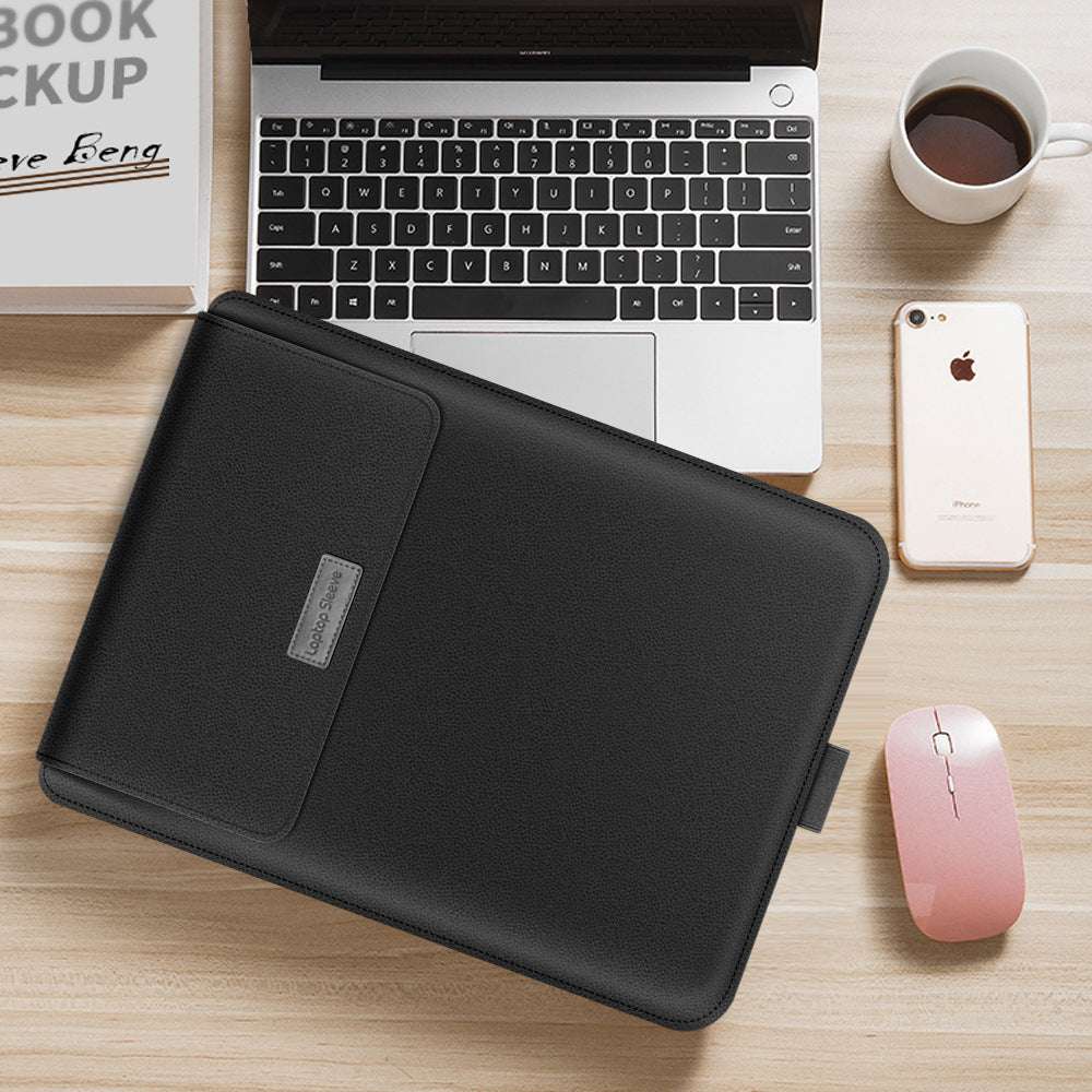 Universal Business Laptop Sleeve