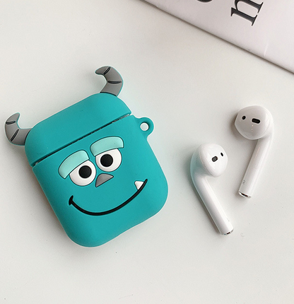 Disney Apple AirPods Case