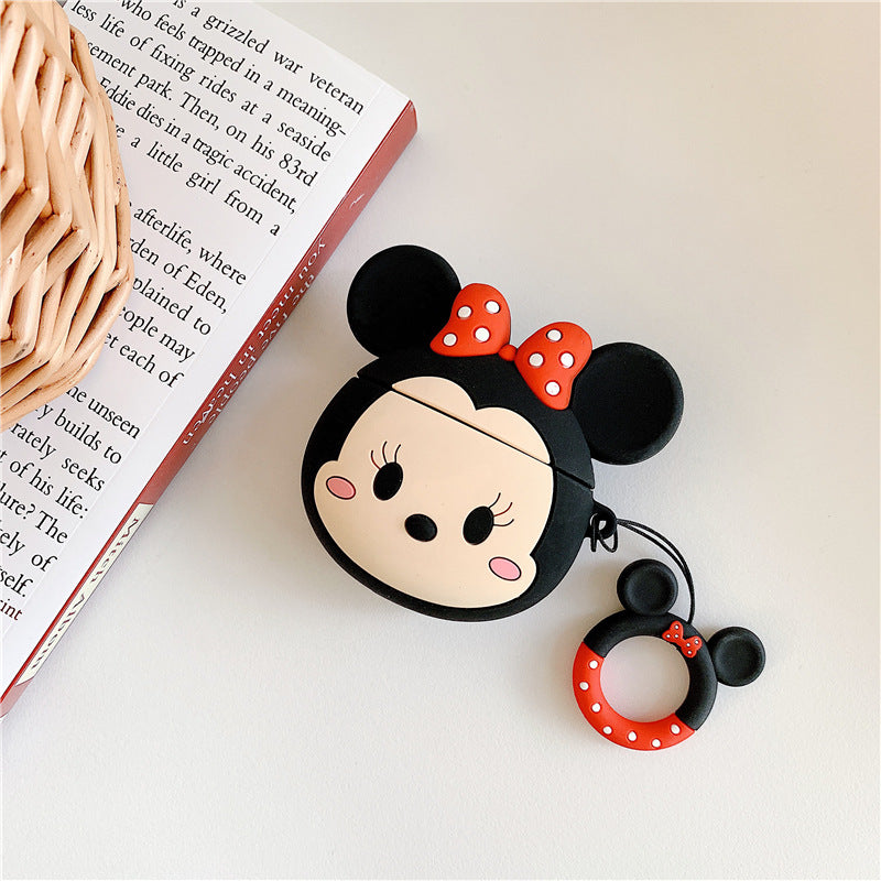 Disney Apple AirPods Case