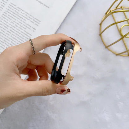 Metal Apple Watch Case 49 MM