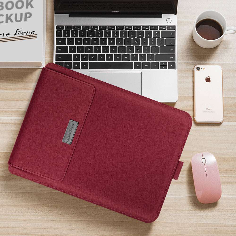 Universal Business Laptop Sleeve