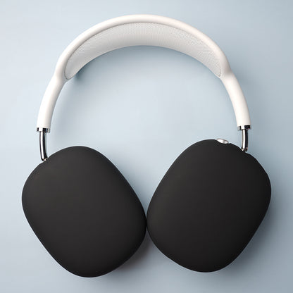 Soft Silicone Apple AirPods Max Case