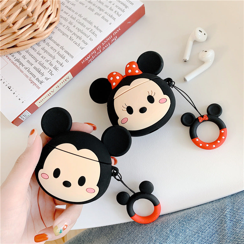 Disney Apple AirPods Case
