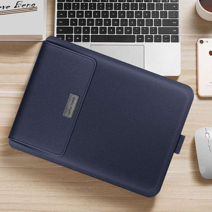 Universal Business Laptop Sleeve
