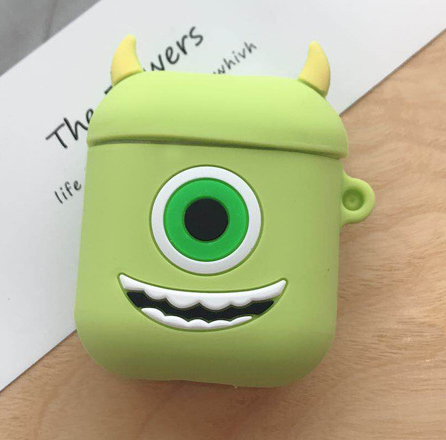 Disney Apple AirPods Case