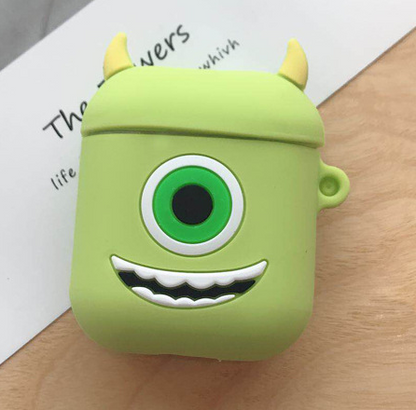 Disney Apple AirPods Case
