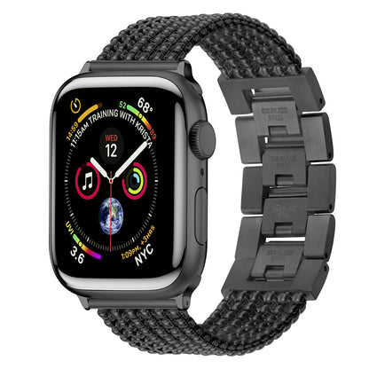 Multi-chain Apple Watch Strap