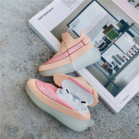 Yeezy Apple AirPods Case