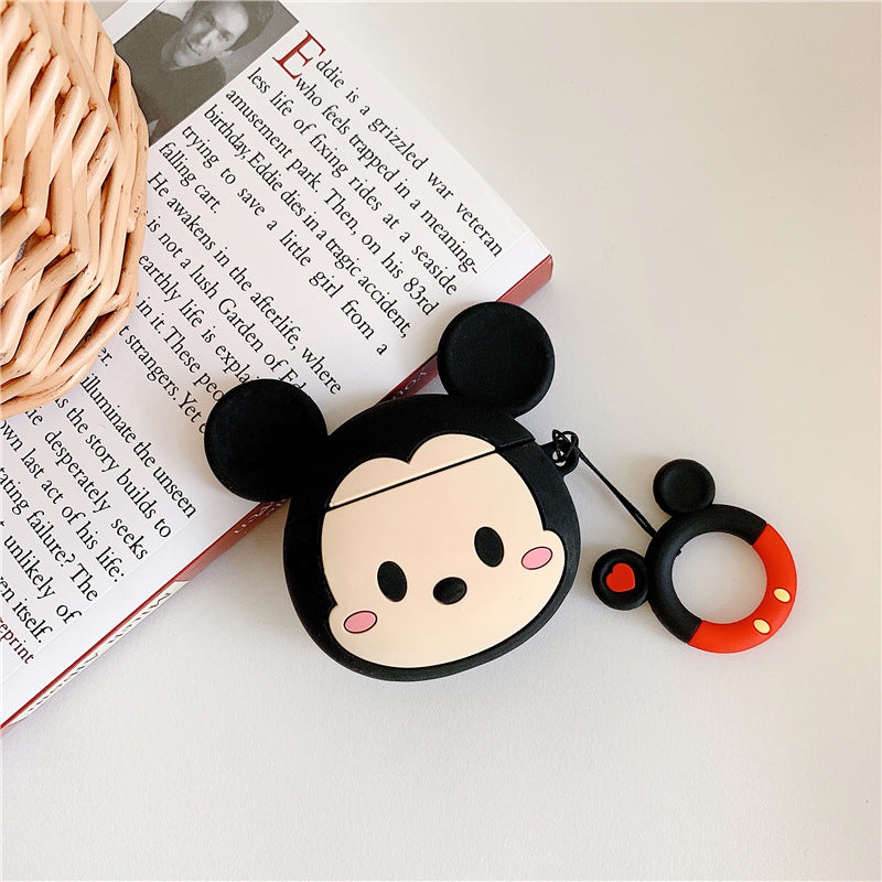 Disney Apple AirPods Case