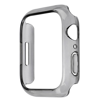 CASYFiE Solid Color Apple Watch Case