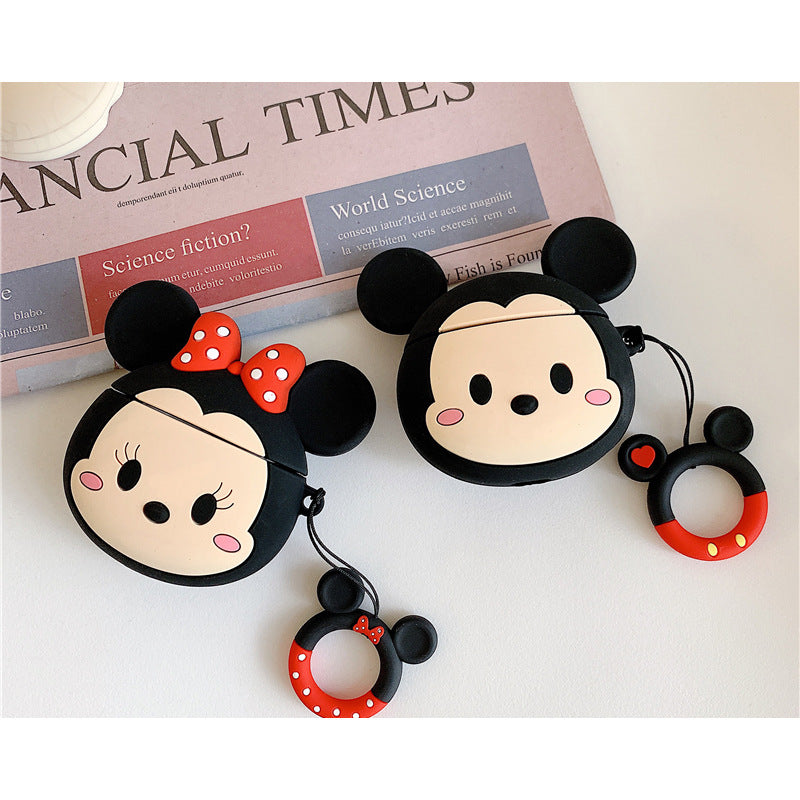 Disney Apple AirPods Case