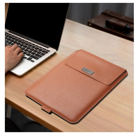 Universal Business Laptop Sleeve