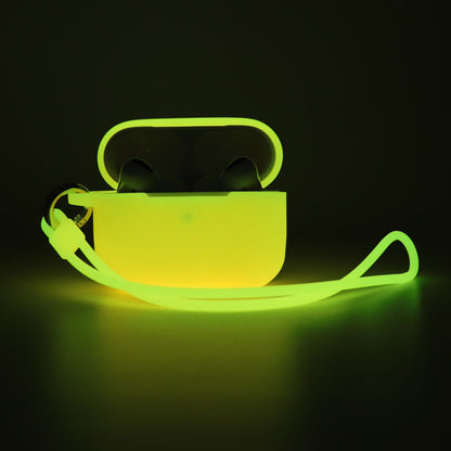 Glow in the dark Apple AirPods Case
