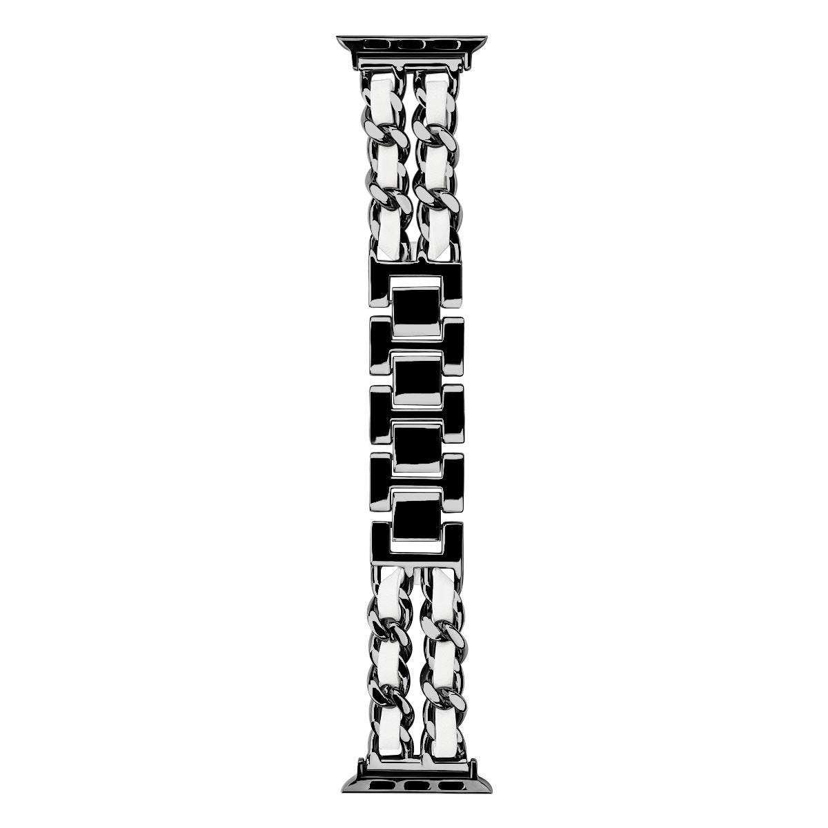 Braided Apple Watch Strap