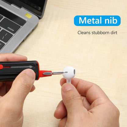 Multi Cleaning tool