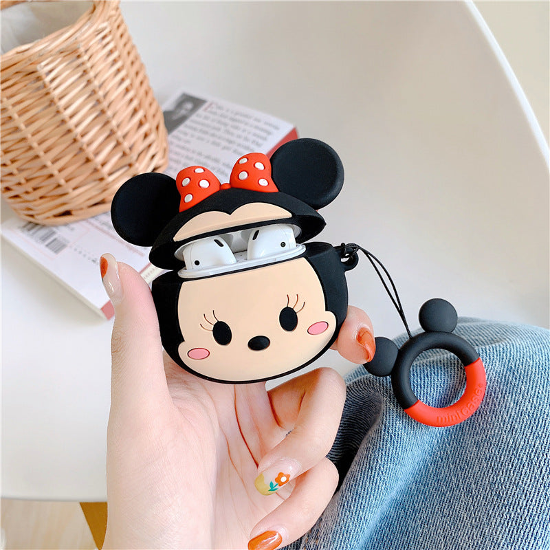 Disney Apple AirPods Case