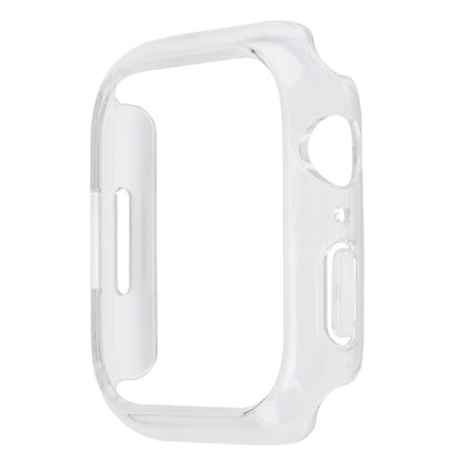 CASYFiE Solid Color Apple Watch Case