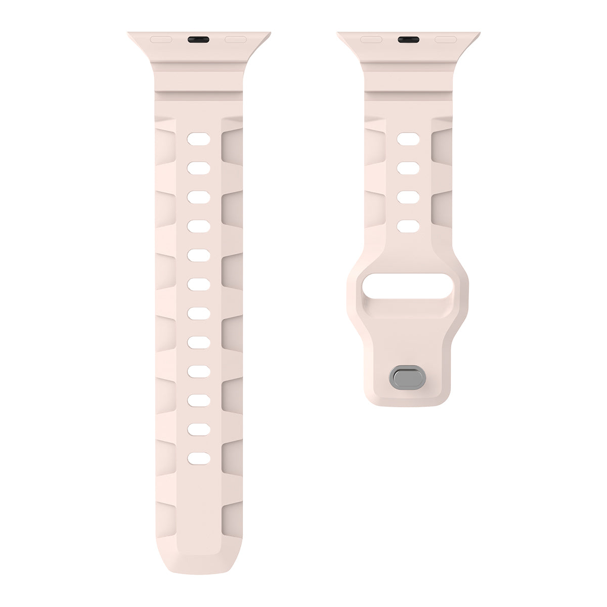 Sport Premium Apple Watch Strap