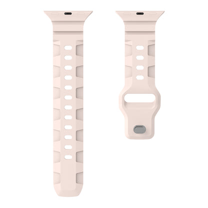 Sport Premium Apple Watch Strap
