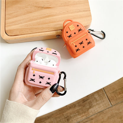 Stereo bag Apple AirPods Case