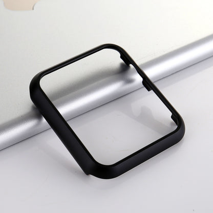Metal Apple Watch Case