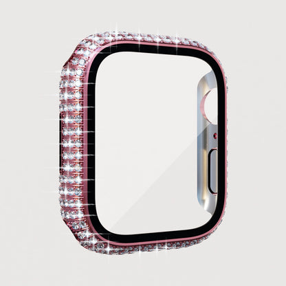 Personality Apple Watch Case