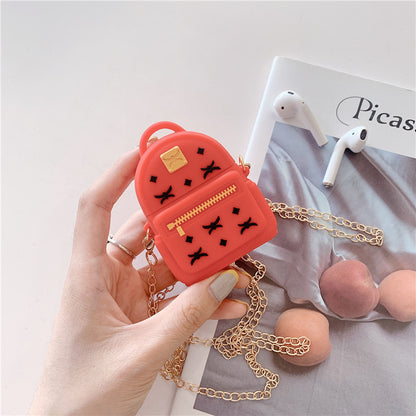 Stereo bag Apple AirPods Case