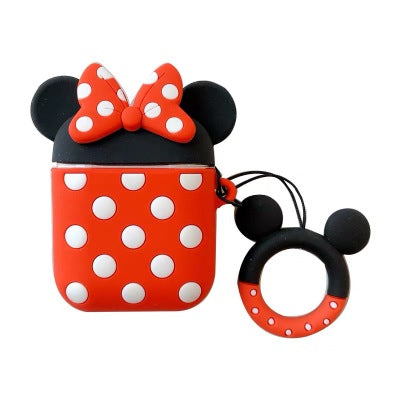 Disney Apple AirPods Case