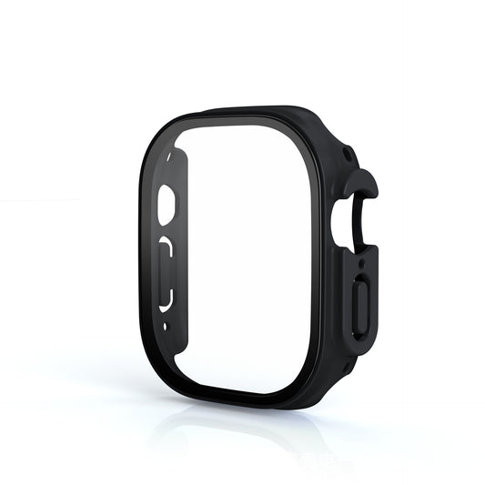 Apple Watch Ultra Case with Key