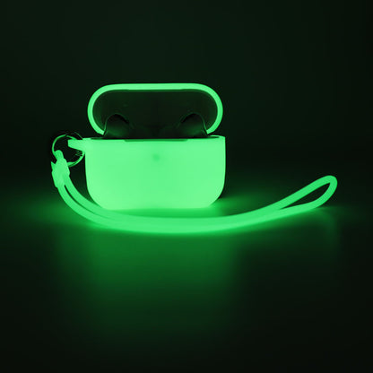 Glow in the dark Apple AirPods Case