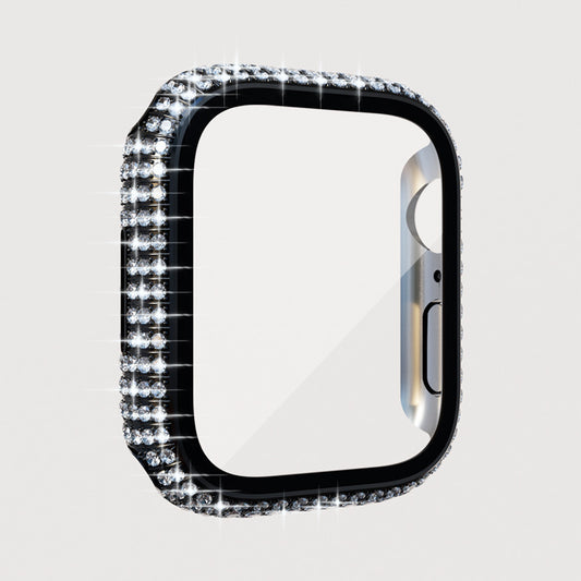 Personality Apple Watch Case