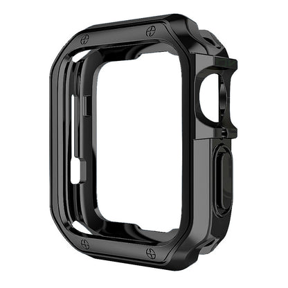 Armor Apple Watch Case