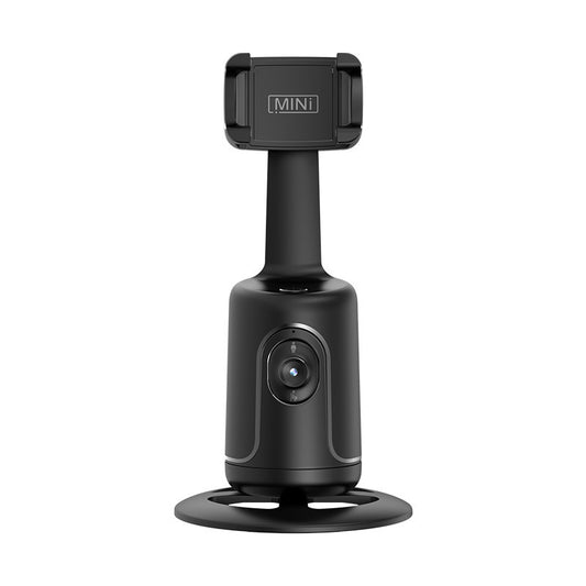 360 Degree Cross Border AI Intelligent Phone Holder