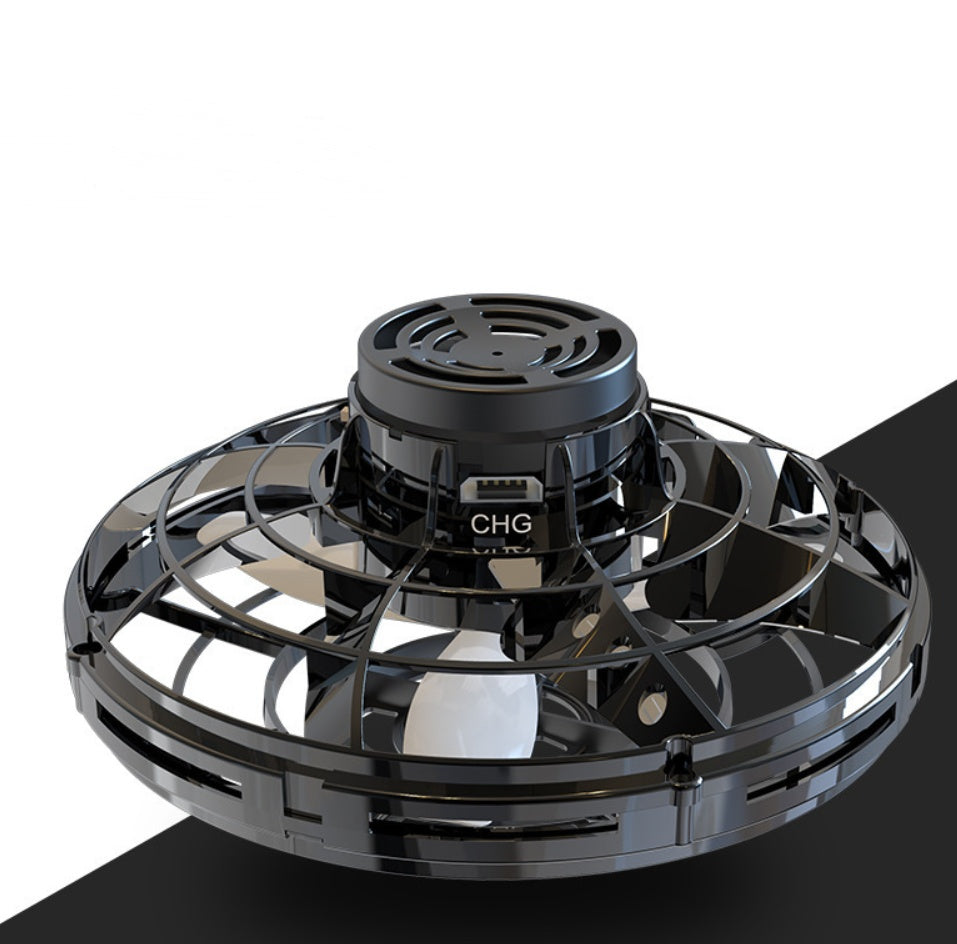 Gyro Interactive Drone