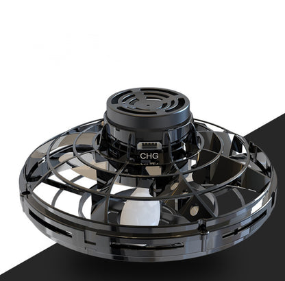 Gyro Interactive Drone