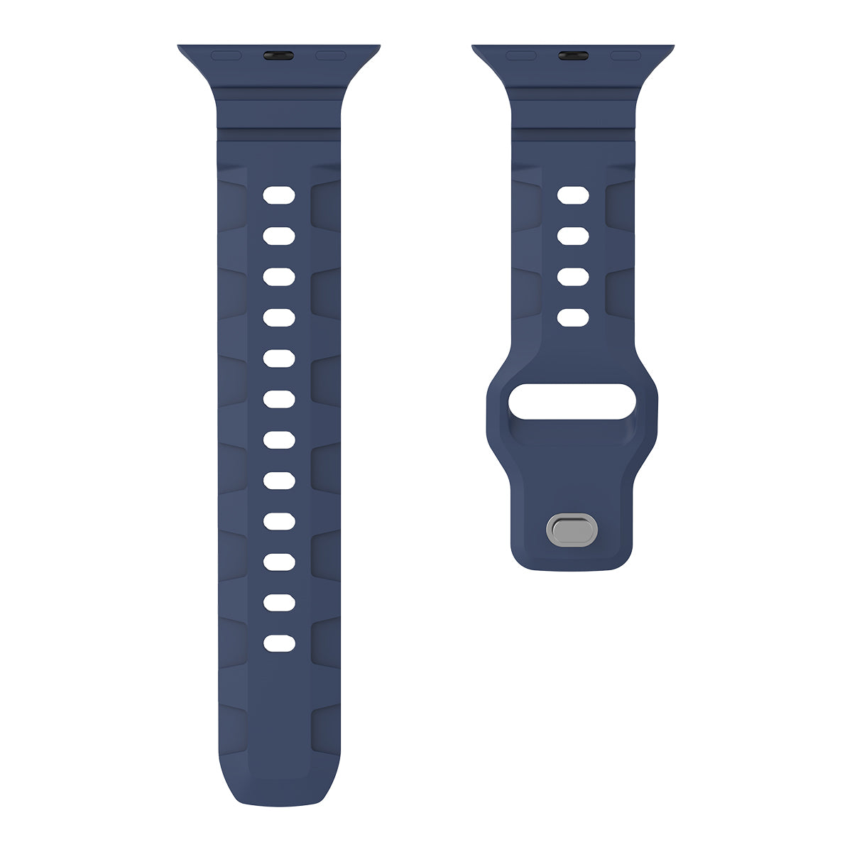 Sport Premium Apple Watch Strap