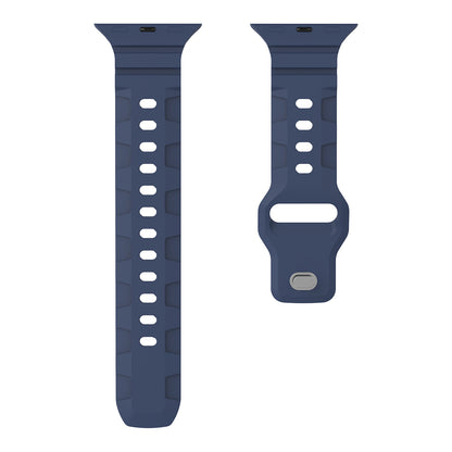 Sport Premium Apple Watch Strap
