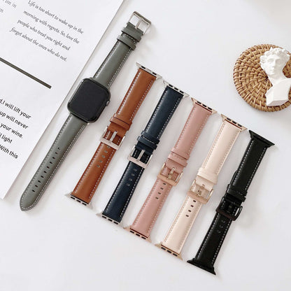 CASYFiE V Tail Apple Watch Strap