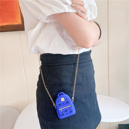 Stereo bag Apple AirPods Case