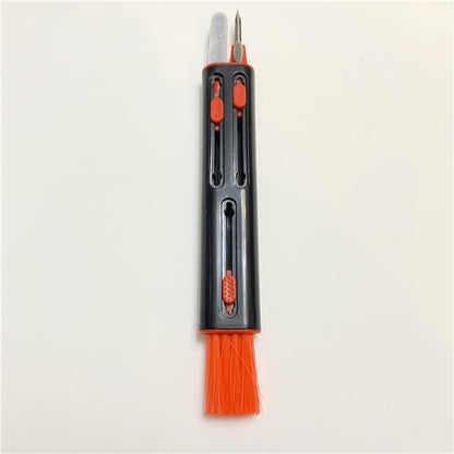 Multi Cleaning tool