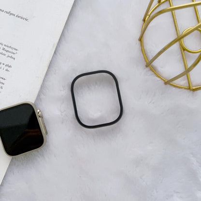 Metal Apple Watch Case 49 MM